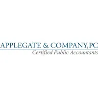 Applegate & Company, CPAs