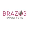 Brazos Bookstore Brazos Bookstore