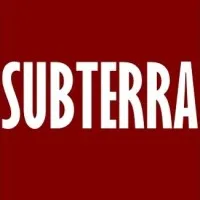 SUBTERRA LLC SUBTERRA LLC