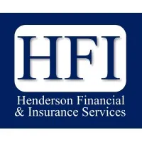 Henderson Financial & Insurance Services