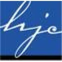 HJC (Hans Johnsen Company)