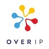 OverIP OverIP