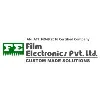 Film Electronics Pvt Ltd Film Electronics Pvt Ltd