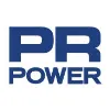 PR Power Australia PR Power Australia