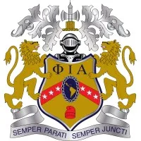Phi Iota Alpha Fraternity, Inc.