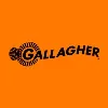 Gallagher Animal Management