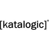 Katalogic Inc. Katalogic Inc.