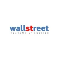 Wall Street Learning