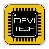 Devitech SAS