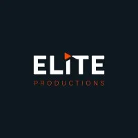Elite Pro