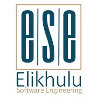 Elikhulu Software Engineering Elikhulu Software Engineering