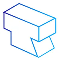 La Terrasse La Terrasse