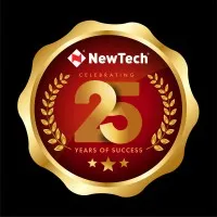 Newtech Power Industries Private Limited Newtech Power Industries Private Limited