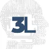 3Lima.AI 3Lima.AI