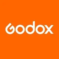 Godox Photo Equipment Co Ltd