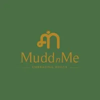 Muddnme Enterprises LLP
