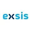 Exsis Digital Exsis Digital