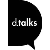 d.talks