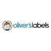 Oliver's Labels Oliver's Labels