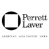 Perrett Laver