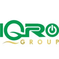 IQRO Group IQRO Group