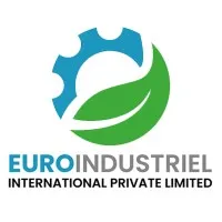 Euroindustriel