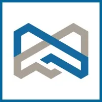 Montra® Technologies