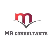 MR CONSULTANTS