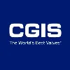 CGIS (CG Industrial Specialties) CGIS (CG Industrial Specialties)