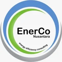 Enerco Nusantara