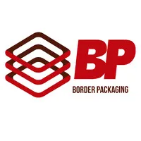 Border Packaging Border Packaging