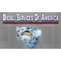 Diesel Services of America