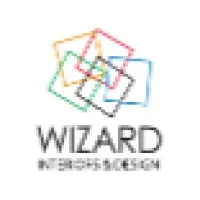 Wizard Interiors & Design LLC Wizard Interiors & Design LLC