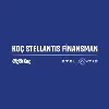 Koç Stellantis Finansman A.Ş.