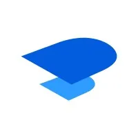Bylith verified emails