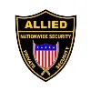 Allied Nationwide Security, Inc. Allied Nationwide Security, Inc.