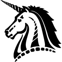 Custom Leather Canada Limited