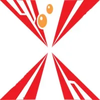NextBev Process Systems