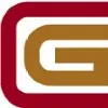 QL Credit Gain Finance Company Limited QL Credit Gain Finance Company Limited
