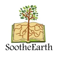 SootheEarth