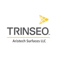 Aristech Surfaces LLC