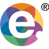 e.dye Waterless Color System e.dye Waterless Color System
