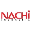 PT. Nachi Indonesia PT. Nachi Indonesia