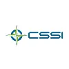 CSSI
