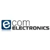 Ecom Electronics Ecom Electronics