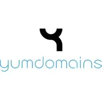 YumDomains