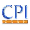 CPI Corp.
