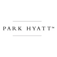 Park Hyatt Abu Dhabi Hotel & Villas