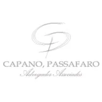 Capano, Passafaro Advogados Associados Capano, Passafaro Advogados Associados