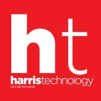 Harris Technology Harris Technology